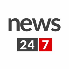 News247gr