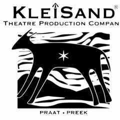 KleiSand Theatre Productions