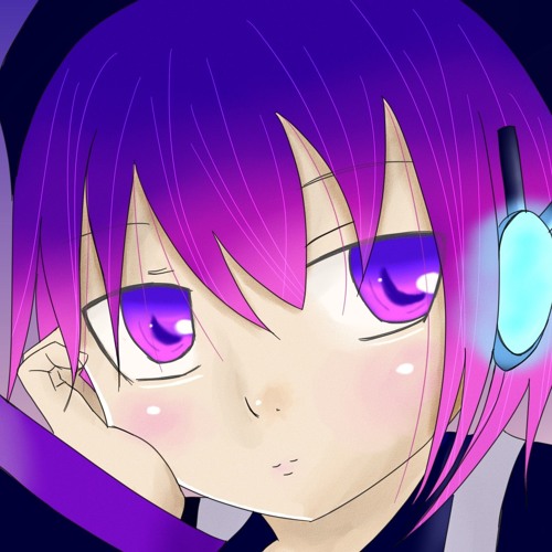 Stream Utau Thanatos 修正版 波音リツ 破壊音マイコオリジナル By ばにら Listen Online For Free On Soundcloud