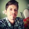 Anderson Oliveira