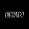 Prod By Elvin