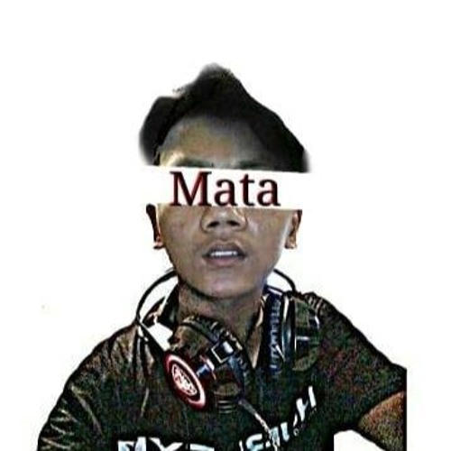 KETINGGIAN 2020! ( JOBLEK FT DHEA AP