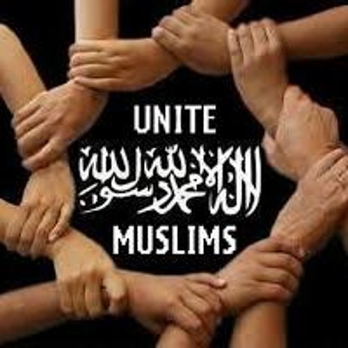 Tauheed Aur Us Kay Samrat - Qari