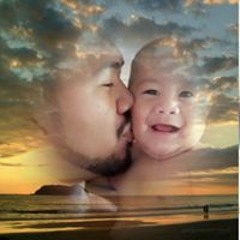 Eric David Felise