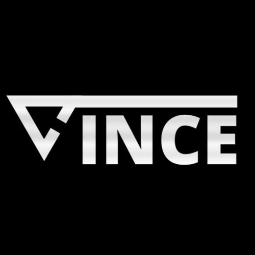VINCE’s avatar