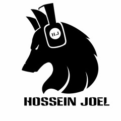 Hosseinjoel