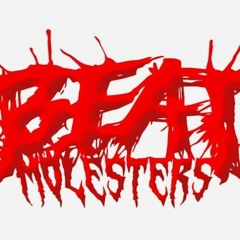 Beat Molesters