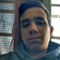 Matheus Maciel