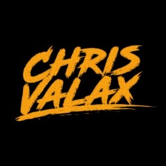 Chris Valax