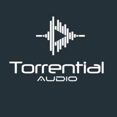 Torrential Audio