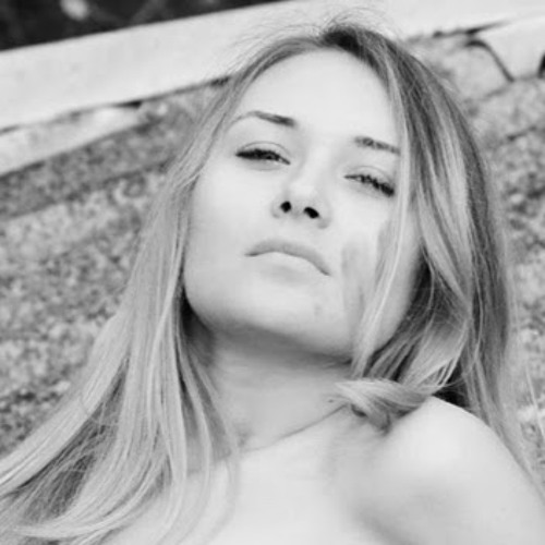 Dana kareglazaya. русская красавица. алиса украинка. украинка в венке. анна мисс дубай 2019.