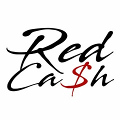 Red Ca$h
