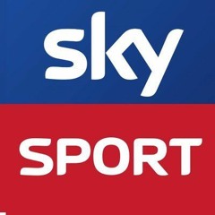 SkySport - Podcasts