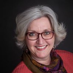 Karen Noffsinger Wagaman