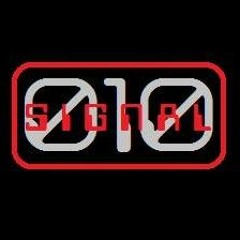 Signal 010