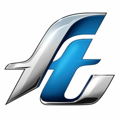 Form Trends