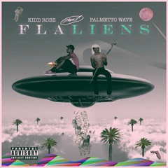 FLAliens