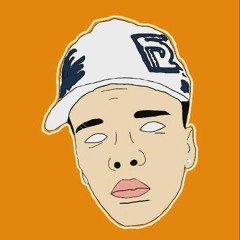 DJ DANIEL RJ OFICIAL