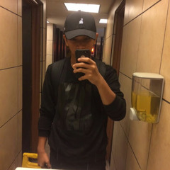 محمد فخرول بختيار