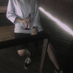 HngToo