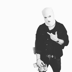 SCHWAY BEATZ by jon jello