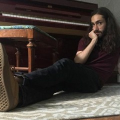 Joseph Patrick Murphy