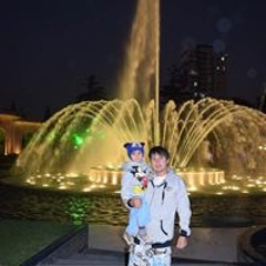 Cristopher Edwin Quicaño