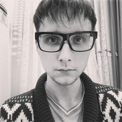 SunnyMak