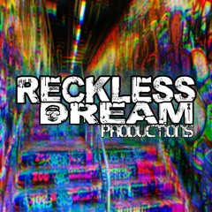 Reckless Dream Productions