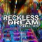 Reckless Dream Productions