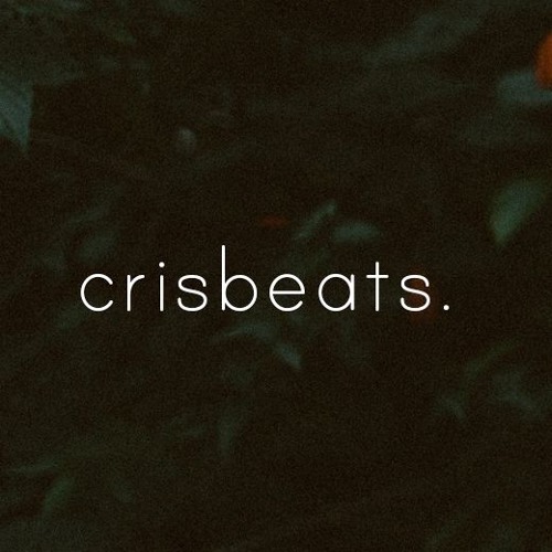 Crisbeats’s avatar
