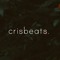 Crisbeats
