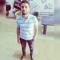 Mohab Hoba 4