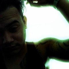 Jay Irie