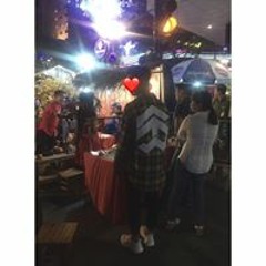 Bảo Thắng