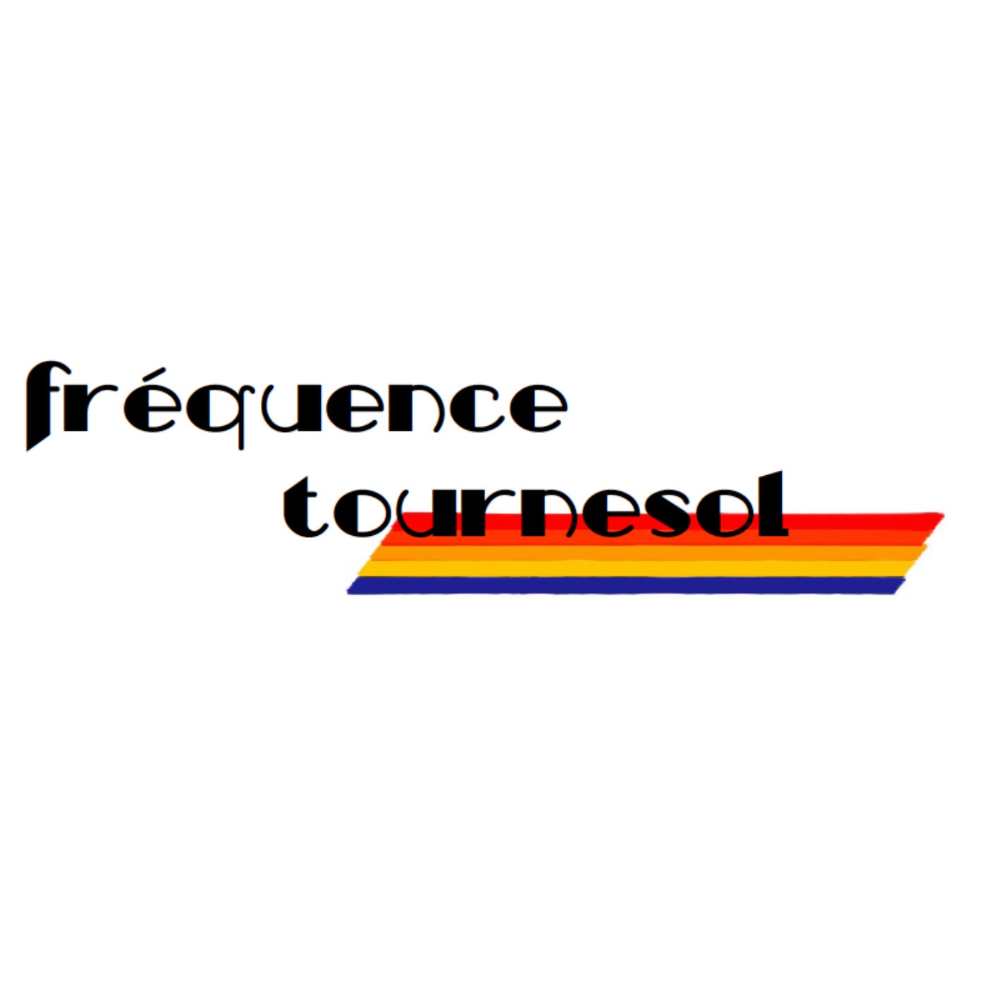 Fréquence Tournesol
