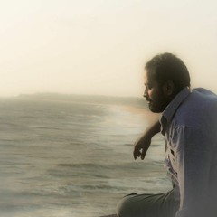 Arun D shooter
