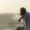 Arun D shooter