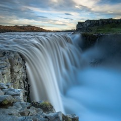 Benedictus Bayu Indrawadi