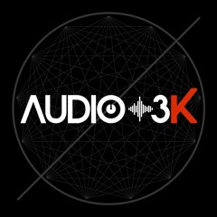 #Audio3k #Mastering #repost
