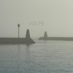 VOLPE MUSIC