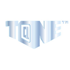 T@NE