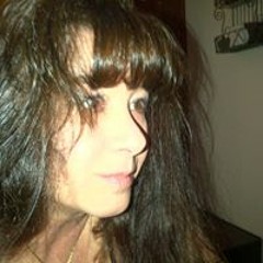 Tammy Hopler