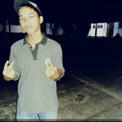 zeplin
