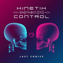KinetikControl
