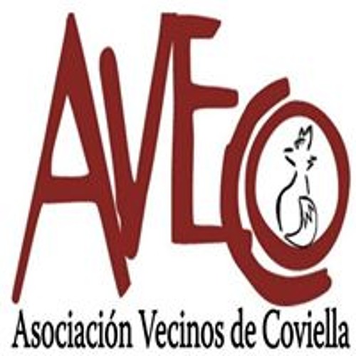 Vecino Coviella’s avatar