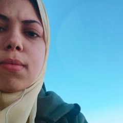 Reem Mohamed
