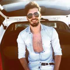 Hasan Gülbahar 1