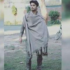 Sumeet Khurram