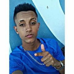 Lucas Nogueira